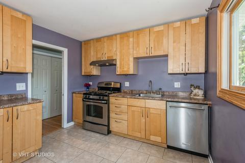 803 S Williston St, Wheaton, IL 60189 photo 4