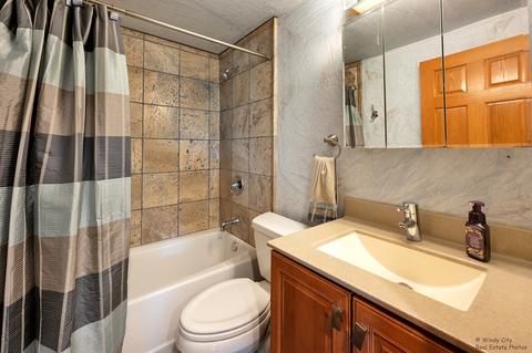 256 Ord Ct, Bartlett, IL 60103 photo 13