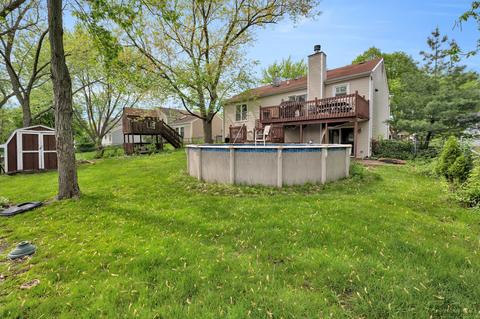 256 Ord Ct, Bartlett, IL 60103 photo 16