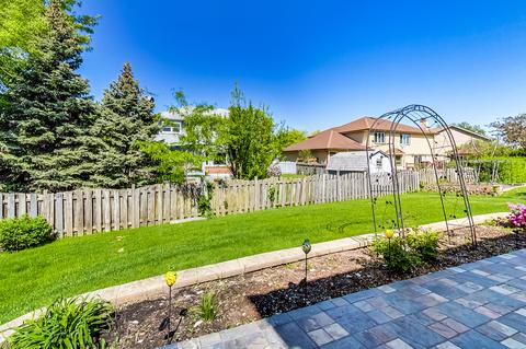 304 Eric Ct, Mount Prospect, IL 60056 photo 41