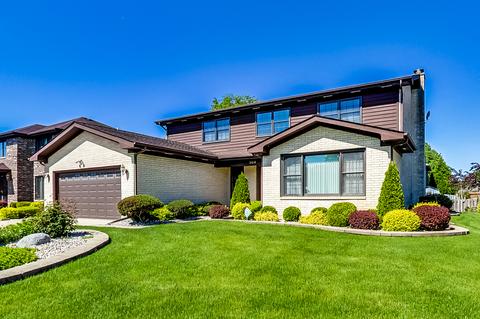 304 Eric Ct, Mount Prospect, IL 60056 photo 2