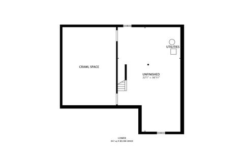 304 Eric Ct, Mount Prospect, IL 60056 photo 44
