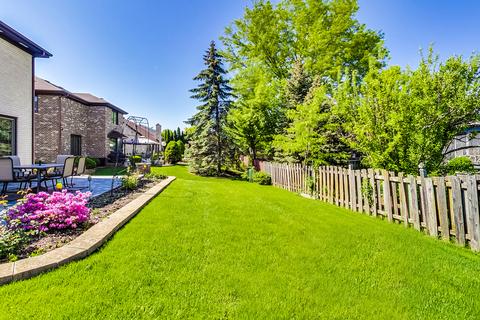 304 Eric Ct, Mount Prospect, IL 60056 photo 40