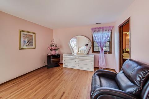304 Eric Ct, Mount Prospect, IL 60056 photo 20