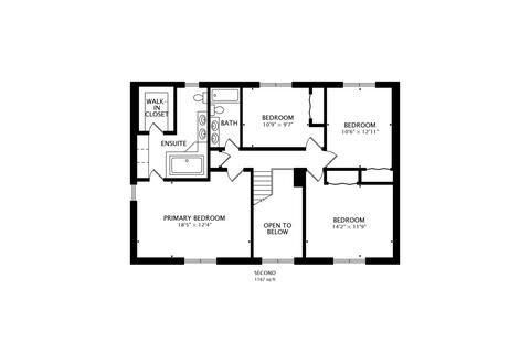 304 Eric Ct, Mount Prospect, IL 60056 photo 43