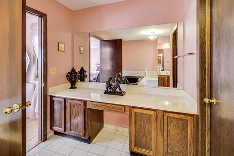 304 Eric Ct, Mount Prospect, IL 60056 photo 25