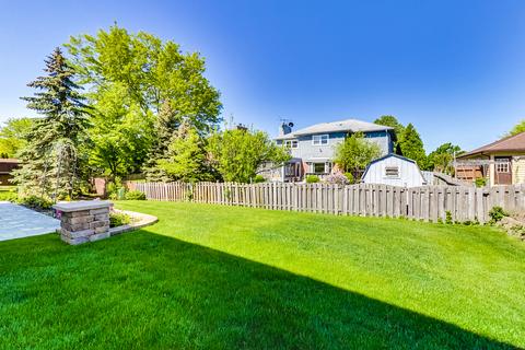 304 Eric Ct, Mount Prospect, IL 60056 photo 39