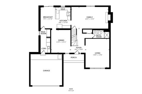 304 Eric Ct, Mount Prospect, IL 60056 photo 42