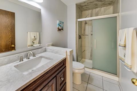 304 Eric Ct, Mount Prospect, IL 60056 photo 16