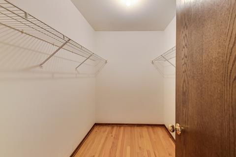 304 Eric Ct, Mount Prospect, IL 60056 photo 26