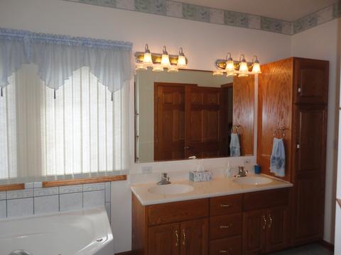 813 Edgewater Dr, Morris, IL 60450 photo 28