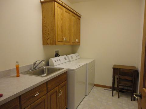 813 Edgewater Dr, Morris, IL 60450 photo 21