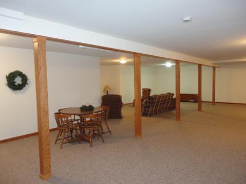 813 Edgewater Dr, Morris, IL 60450 photo 41