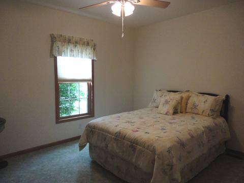 813 Edgewater Dr, Morris, IL 60450 photo 32