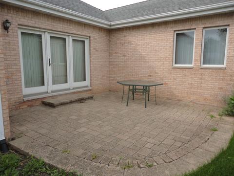 813 Edgewater Dr, Morris, IL 60450 photo 55