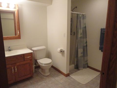 813 Edgewater Dr, Morris, IL 60450 photo 48