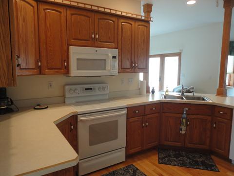813 Edgewater Dr, Morris, IL 60450 photo 14