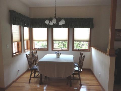 813 Edgewater Dr, Morris, IL 60450 photo 16