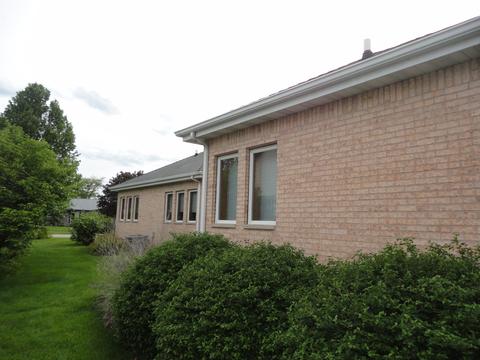 813 Edgewater Dr, Morris, IL 60450 photo 53