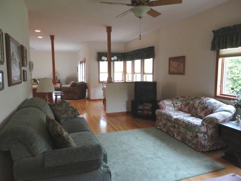 813 Edgewater Dr, Morris, IL 60450 photo 18