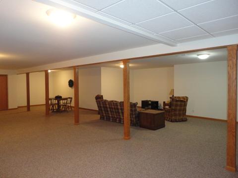 813 Edgewater Dr, Morris, IL 60450 photo 44