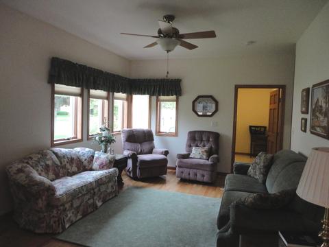 813 Edgewater Dr, Morris, IL 60450 photo 19