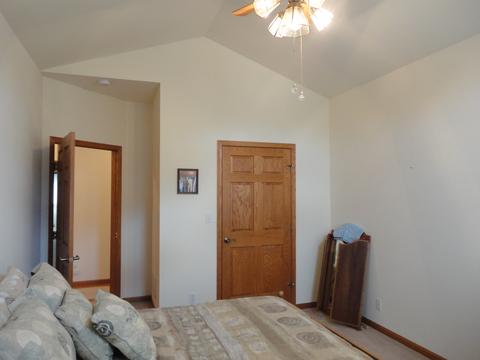 813 Edgewater Dr, Morris, IL 60450 photo 31