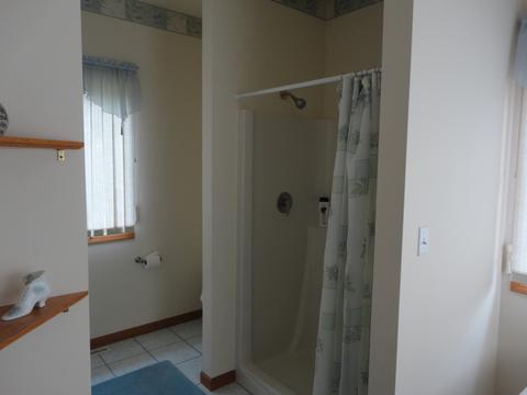 813 Edgewater Dr, Morris, IL 60450 photo 26