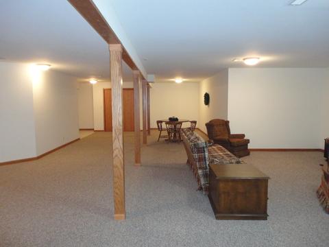 813 Edgewater Dr, Morris, IL 60450 photo 43
