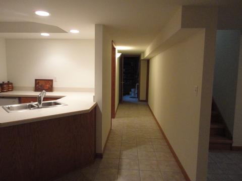813 Edgewater Dr, Morris, IL 60450 photo 47