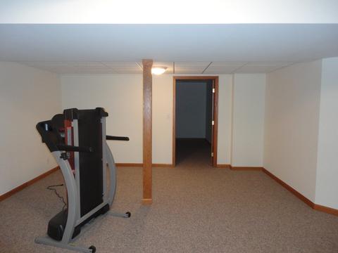 813 Edgewater Dr, Morris, IL 60450 photo 40