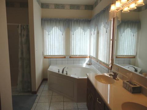 813 Edgewater Dr, Morris, IL 60450 photo 25
