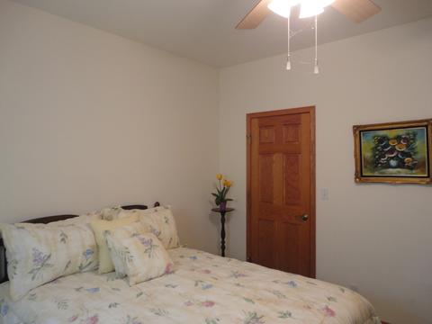 813 Edgewater Dr, Morris, IL 60450 photo 33