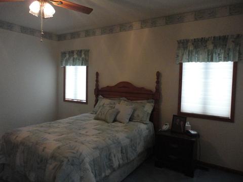 813 Edgewater Dr, Morris, IL 60450 photo 23