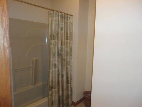 813 Edgewater Dr, Morris, IL 60450 photo 37