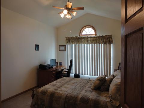 813 Edgewater Dr, Morris, IL 60450 photo 30