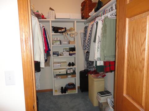 813 Edgewater Dr, Morris, IL 60450 photo 29