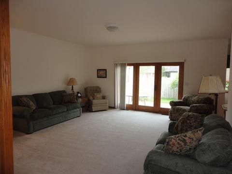 813 Edgewater Dr, Morris, IL 60450 photo 6