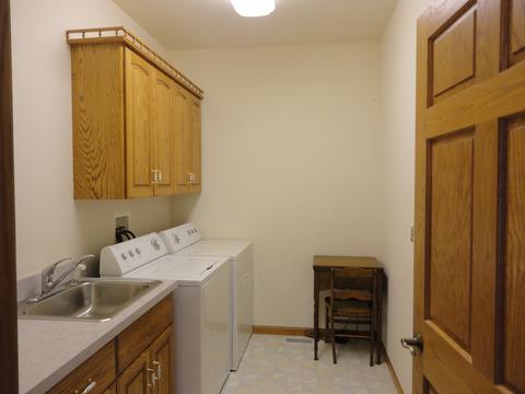 813 Edgewater Dr, Morris, IL 60450 photo 20