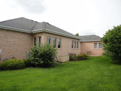 813 Edgewater Dr, Morris, IL 60450 photo 56