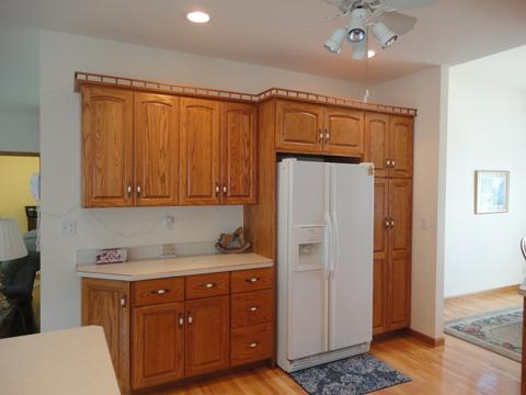 813 Edgewater Dr, Morris, IL 60450 photo 13