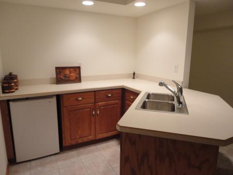 813 Edgewater Dr, Morris, IL 60450 photo 46