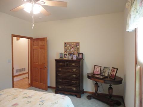 813 Edgewater Dr, Morris, IL 60450 photo 34