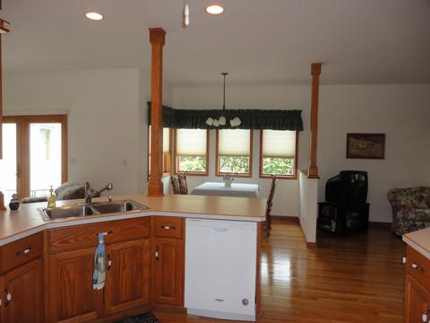 813 Edgewater Dr, Morris, IL 60450 photo 15