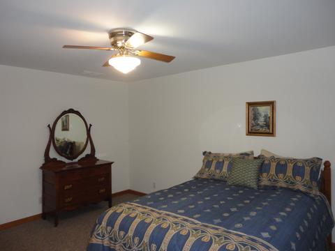 813 Edgewater Dr, Morris, IL 60450 photo 39