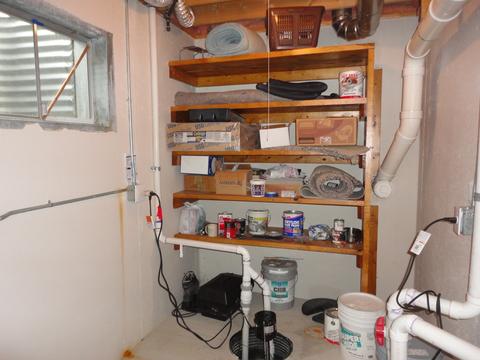 813 Edgewater Dr, Morris, IL 60450 photo 50