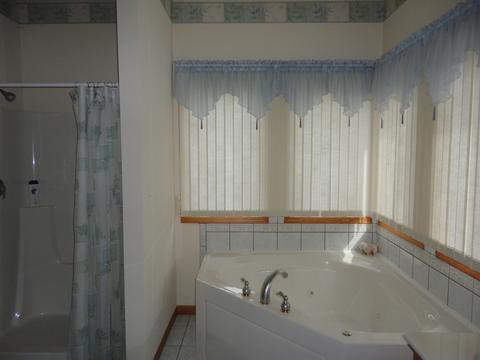 813 Edgewater Dr, Morris, IL 60450 photo 27