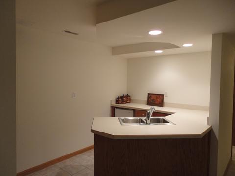813 Edgewater Dr, Morris, IL 60450 photo 45