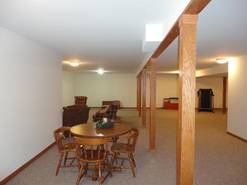 813 Edgewater Dr, Morris, IL 60450 photo 42