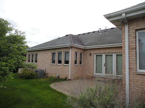 813 Edgewater Dr, Morris, IL 60450 photo 54